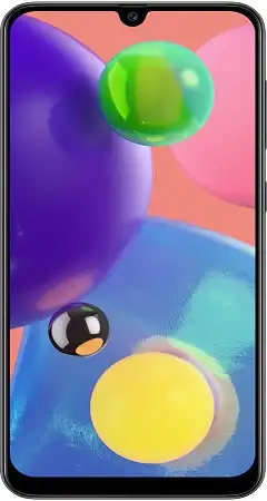  Samsung Galaxy A70s prices in Pakistan